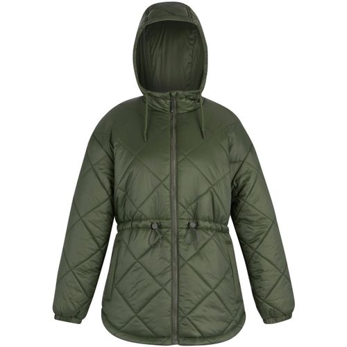 Blouson Regatta Ivey - Regatta - Modalova