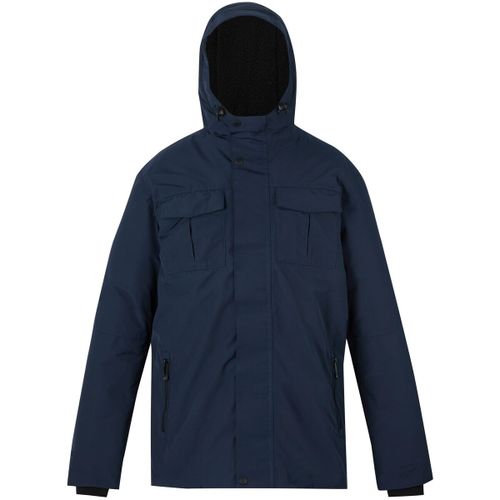 Blouson Regatta Eant - Regatta - Modalova