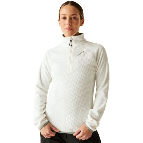 Polaire Dare 2b Switch Up - Dare 2b - Modalova