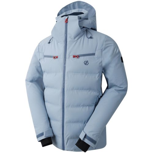 Blouson Dare 2b Speed II - Dare 2b - Modalova