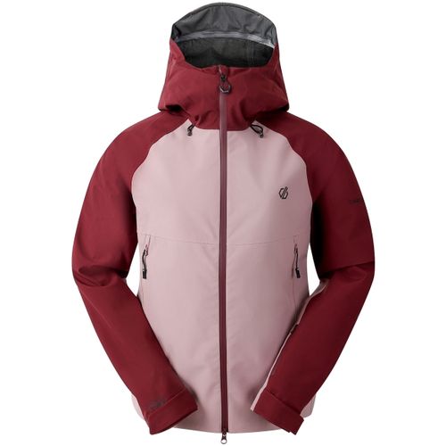 Blouson Dare 2b Assert II - Dare 2b - Modalova