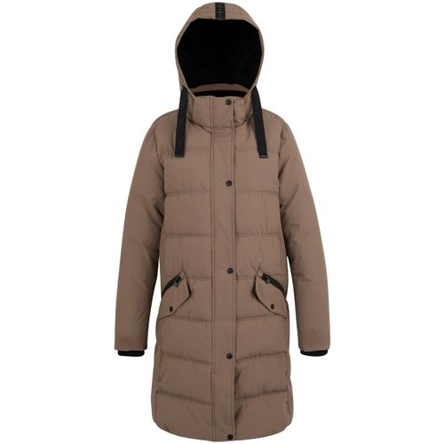 Blouson Regatta Eryn - Regatta - Modalova