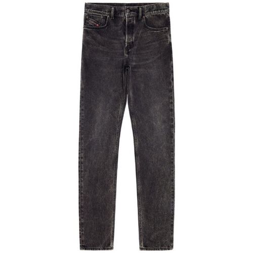 Jeans Diesel D-Sark - Diesel - Modalova