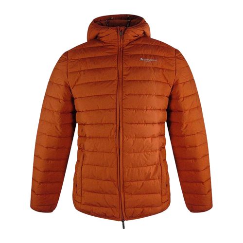 Blouson Aquascutum SY1191 - Aquascutum - Modalova