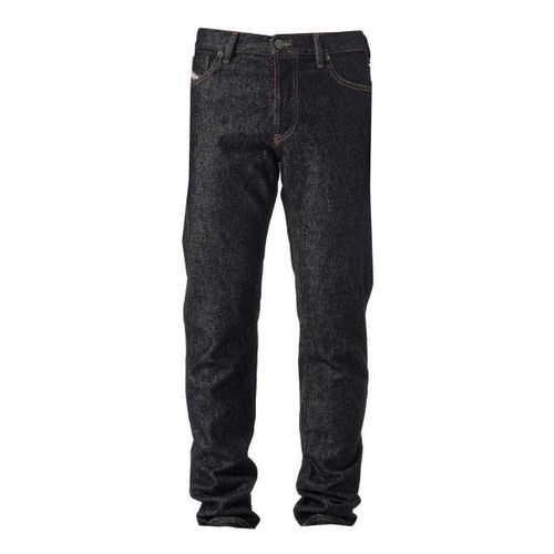 Jeans Diesel D-Sark - Diesel - Modalova