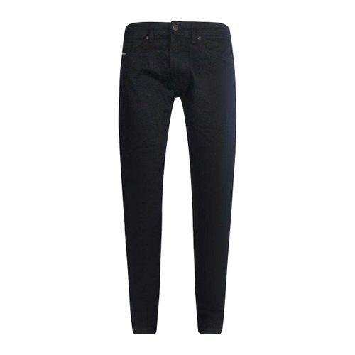 Jeans Diesel Tepphar-X - Diesel - Modalova