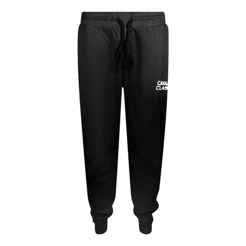Jogging Roberto Cavalli SY223 - Roberto Cavalli - Modalova