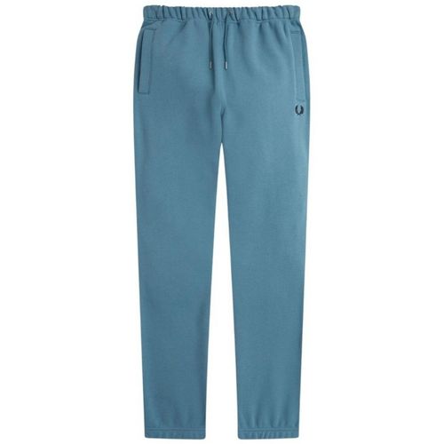 Jogging Fred Perry SY227 - Fred Perry - Modalova
