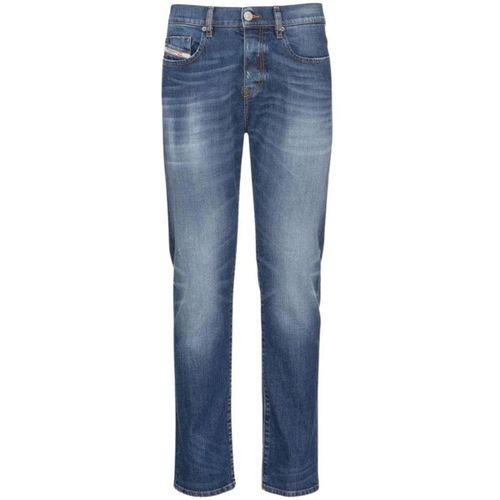 Jeans Diesel D-Strukt - Diesel - Modalova