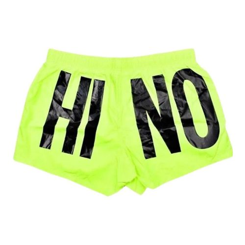 Short Moschino SY276 - Moschino - Modalova
