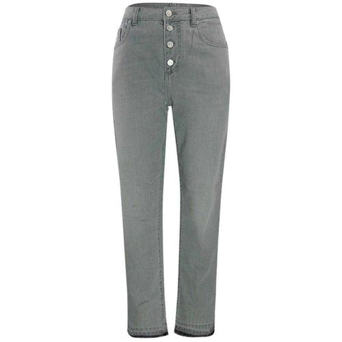 Jeans Belstaff Celest - Belstaff - Modalova