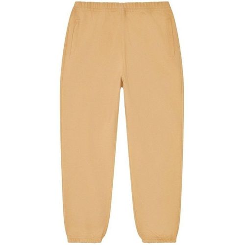 Jogging Fred Perry SY559 - Fred Perry - Modalova