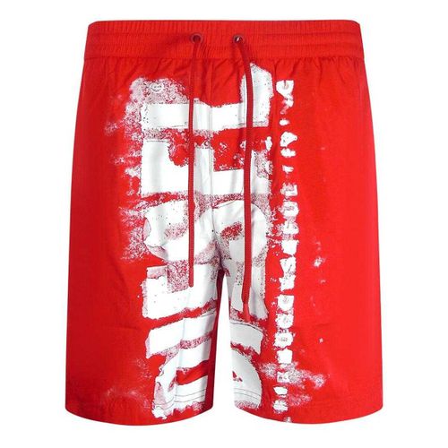 Short Diesel BMBX-Powel - Diesel - Modalova