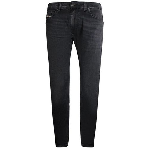 Jeans Diesel Safado-X - Diesel - Modalova
