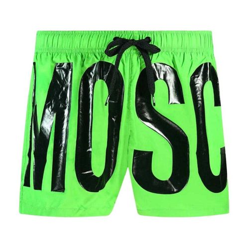 Short Moschino SY938 - Moschino - Modalova