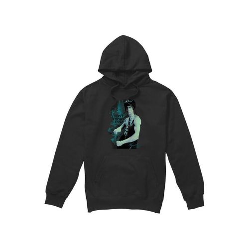 Sweatshirts à capuche Feel - Bruce Lee - Modalova