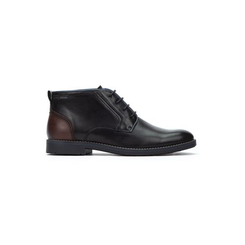 Boots Pikolinos Leon - Pikolinos - Modalova