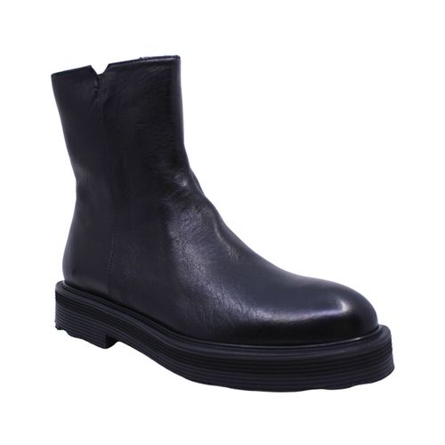 Bottines Sturlini sturlini boots - Sturlini - Modalova