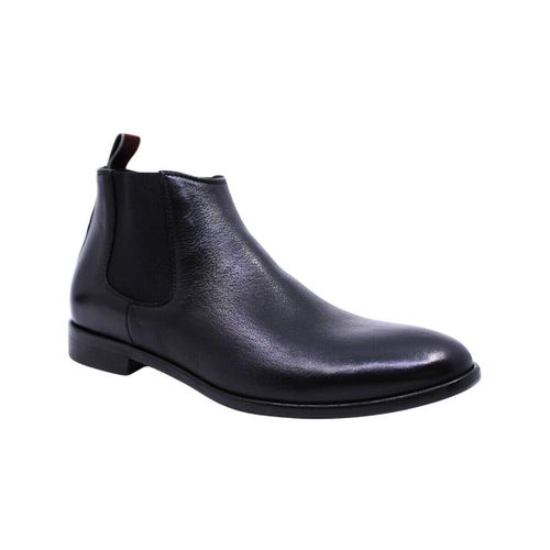Bottines Sturlini $ - Sturlini - Modalova