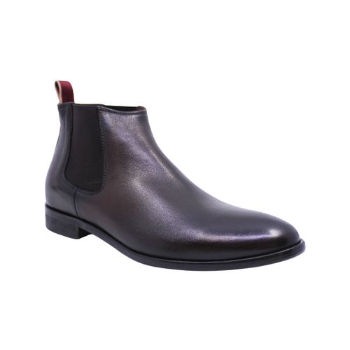 Bottines Sturlini $ - Sturlini - Modalova