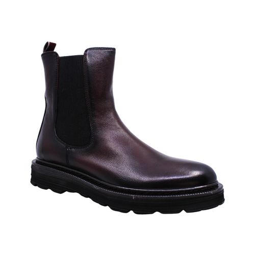 Bottines Sturlini $ - Sturlini - Modalova
