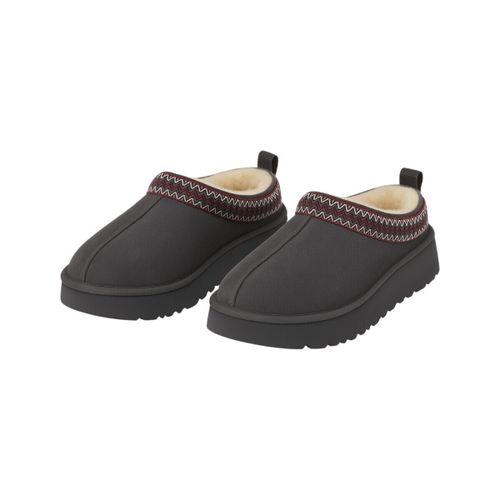 Mules Billtornade Azteques - Billtornade - Modalova