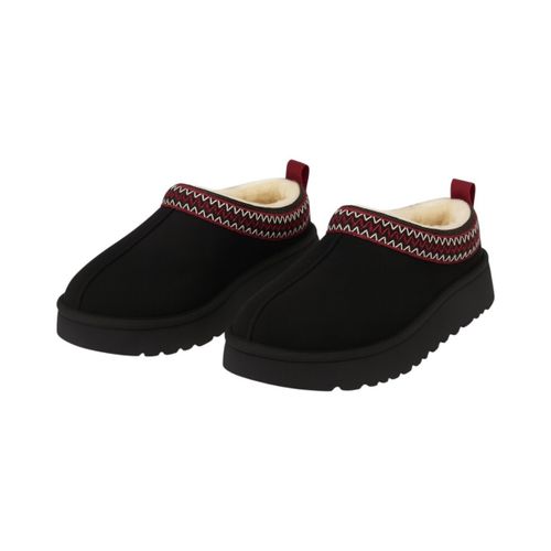 Chaussons Billtornade Azteques - Billtornade - Modalova