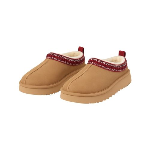 Chaussons Billtornade Azteques - Billtornade - Modalova