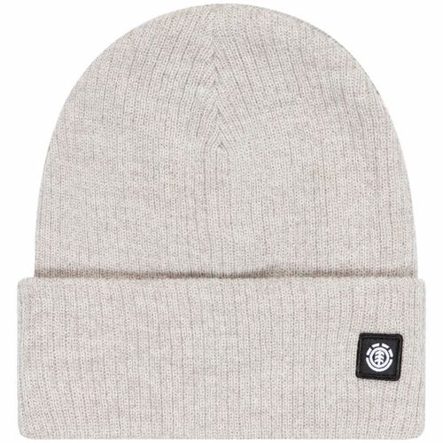 Bonnet Element MID ICON BEANIE RIB - Element - Modalova