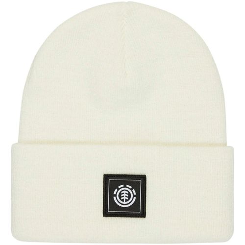 Bonnet Element HIGH ICON BEANIE - Element - Modalova