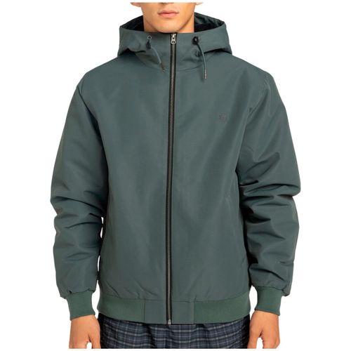 Blouson Element DULCEY - Element - Modalova