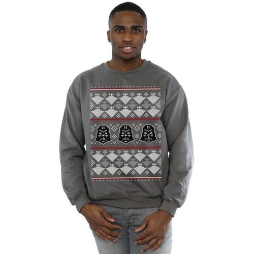 Sweatshirts Disney Imperial hip - Disney - Modalova
