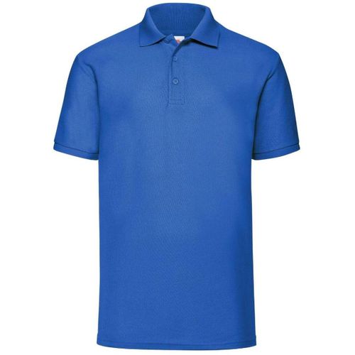 Polo Jerzees Colours 577M - Jerzees Colours - Modalova