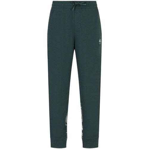 Jogging EAX GT9060 - EAX - Modalova