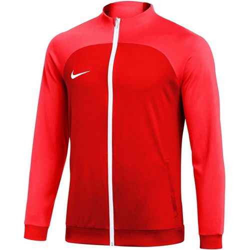 Sweatshirts Nike Academy Pro - Nike - Modalova