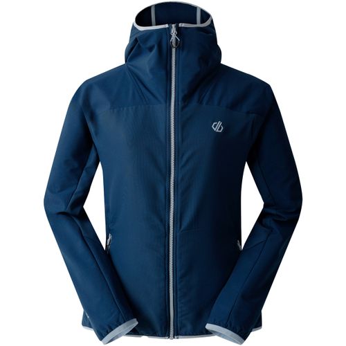 Blouson Dare 2b Ardently - Dare 2b - Modalova