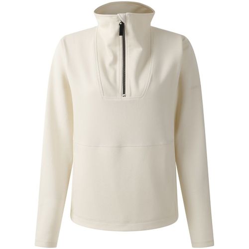 Polaire Dare 2b Wander - Dare 2b - Modalova