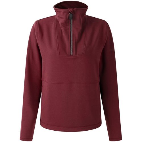 Polaire Dare 2b Wander - Dare 2b - Modalova