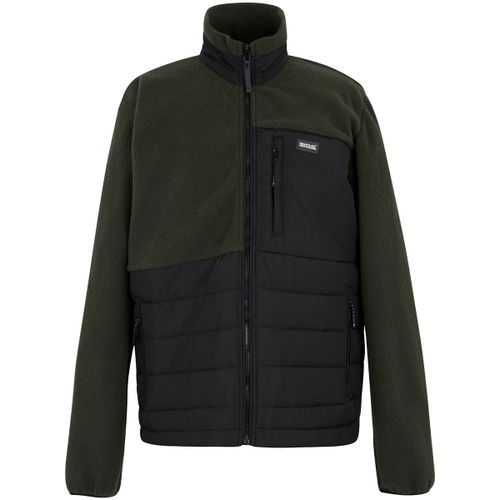 Blouson Regatta Frankie - Regatta - Modalova