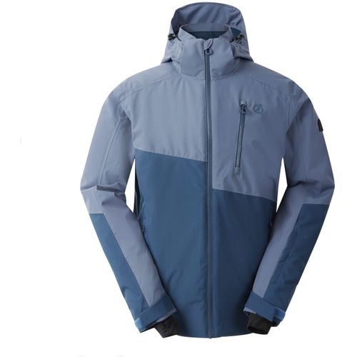 Blouson Dare 2b Halfpipe III - Dare 2b - Modalova