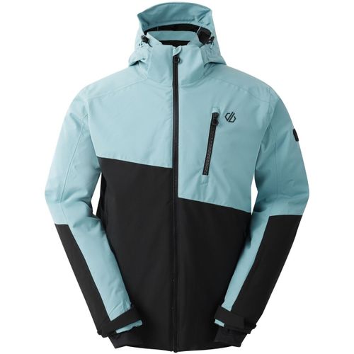 Blouson Dare 2b Halfpipe III - Dare 2b - Modalova