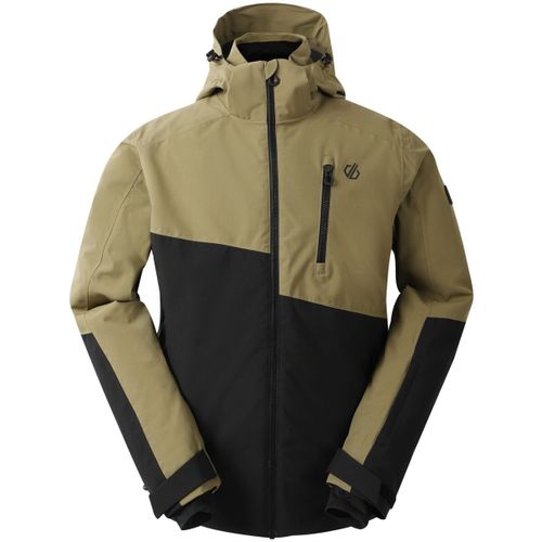 Blouson Dare 2b Halfpipe III - Dare 2b - Modalova