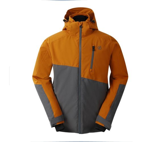 Blouson Dare 2b Halfpipe III - Dare 2b - Modalova