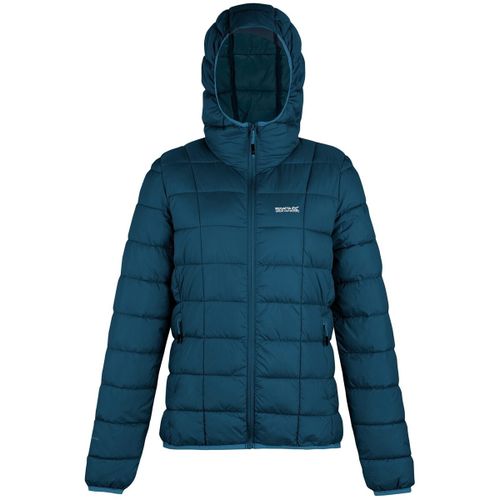 Blouson Regatta Asper - Regatta - Modalova