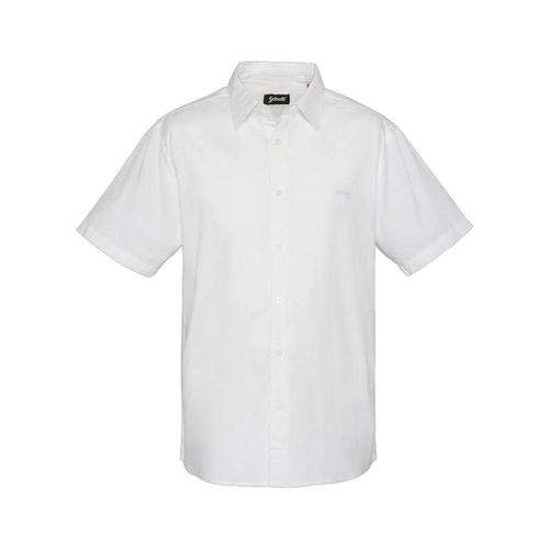 Chemise Schott SHROMC - Schott - Modalova