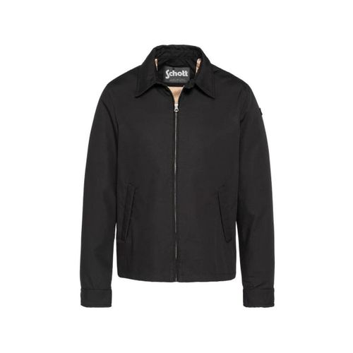 Blouson Schott Evano - Schott - Modalova