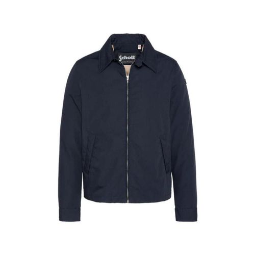 Blouson Schott Evano - Schott - Modalova
