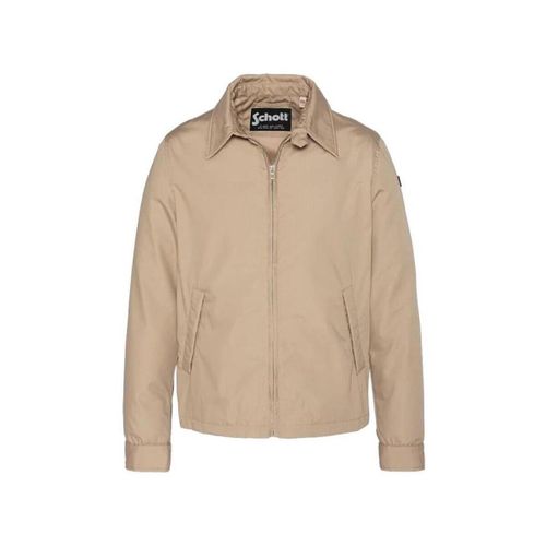 Blouson Schott Evano - Schott - Modalova