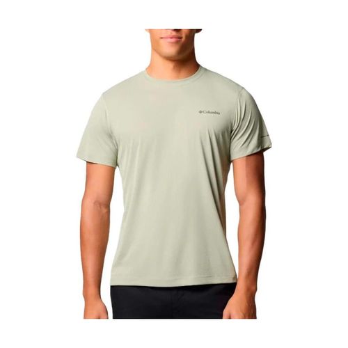 T-shirt Columbia Zero - Columbia - Modalova