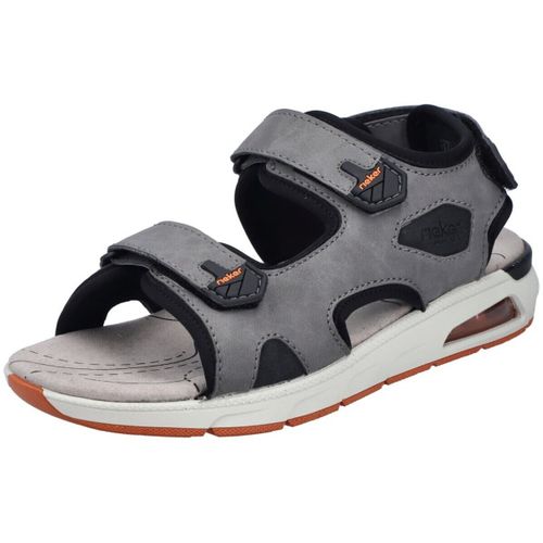 Sandales Rieker - Rieker - Modalova